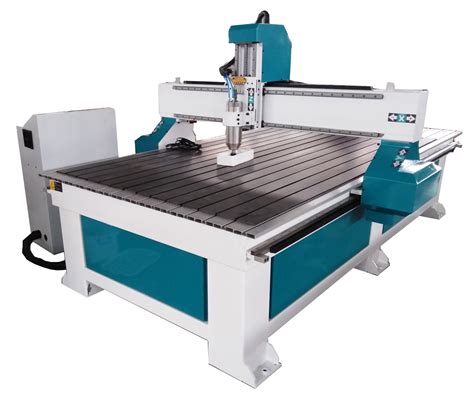 wood cnc machine philippines|buy cnc router machine.